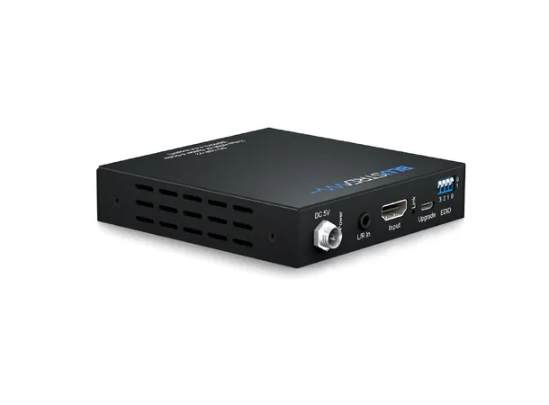 Blustream SC12SP-V2 HDMI 4K HDCP HDMI 4K HDCP 2.2 Splitter 