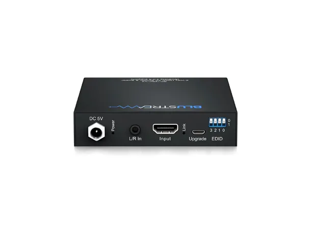 Blustream SC12SP-V2 HDMI 4K HDCP HDMI 4K HDCP 2.2 Splitter 