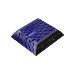 BrightSign XC4055 Elite + player 8K, quad HDMI output player