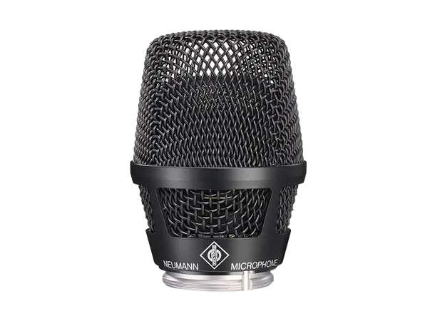 Neumann KK 105 S-BK Microphone module for SKM 5200