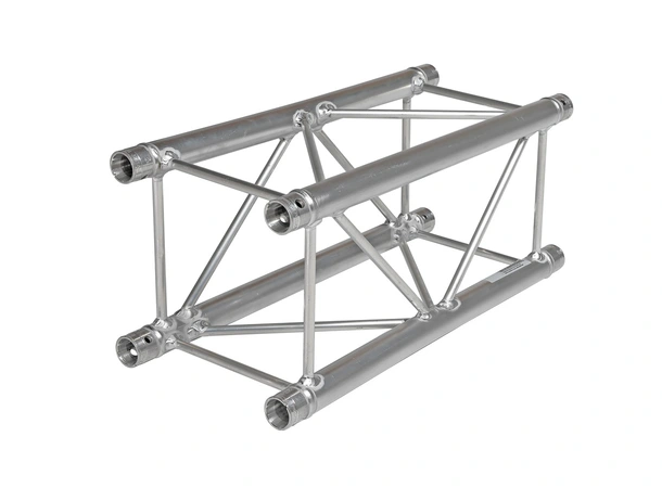 Prolyte SQUARE 20 LENGTH 25 CM Compact construction, optimum strength 