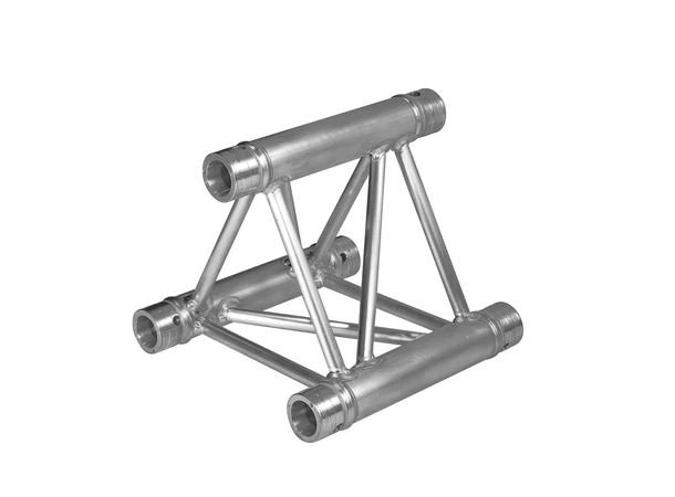 Prolyte TRIANGLE H30 LENGTH 29 CM Solid og allsidig løsning 