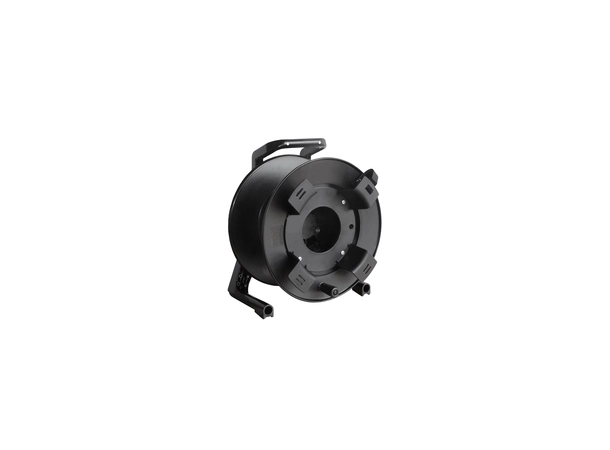 Schill Trommel GT310.RM Kabeltrommel Schill GT310 