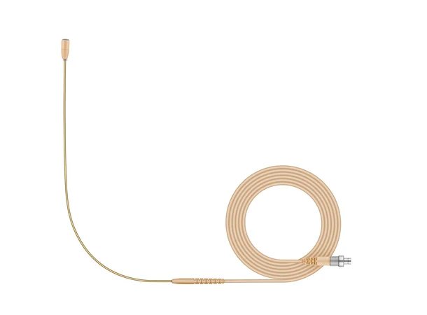 Sennheiser Boom Mic HSP Essen.-BE-3PIN Replacement boom mic and cable 