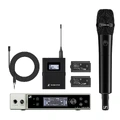 Sennheiser EW-DX MKE 2 (R1-9) 835-S SET