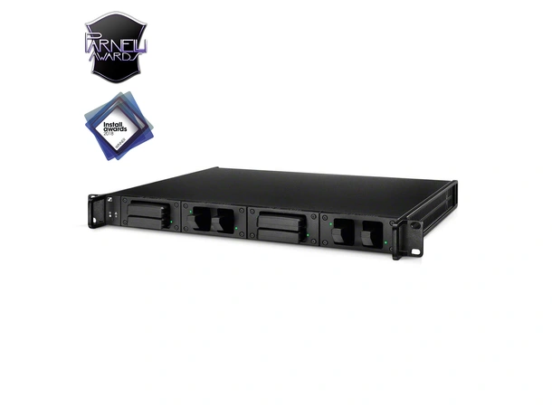 Sennheiser Ladestasjon L 6000 Ladestasjon for Digital 6000 og Digital 