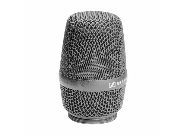 Sennheiser ME 5004 Microphone head, condenser 