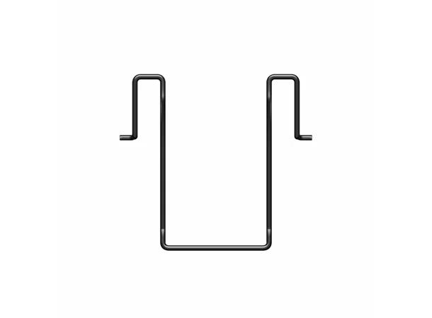 Sennheiser XSW IEM EK BELT CLIP 