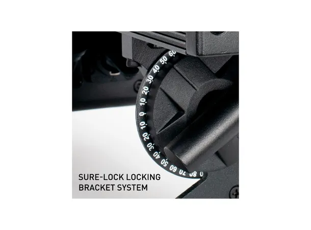 ADJ 15 HEX BAR IP IP65 rated multi-functional wash 