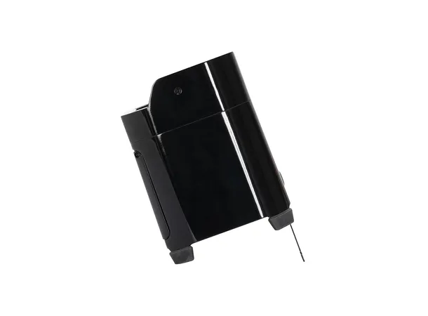 ADJ Element H6 Pak IP54,  Built-in Aria X2 Wireless DMX 