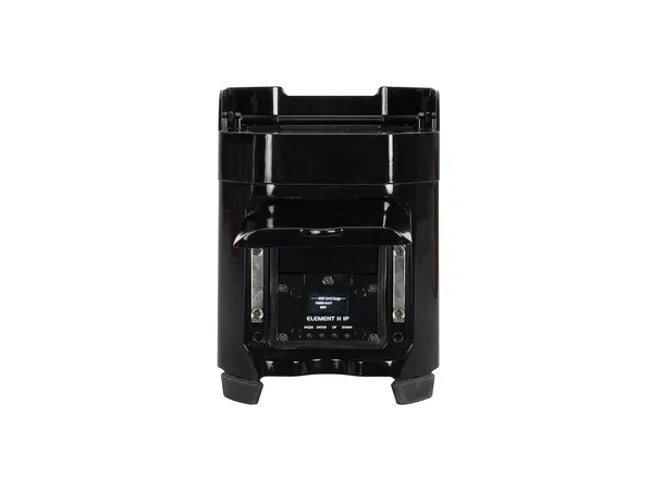 ADJ Element H6 pak Alt-i-ett belysningssystem 