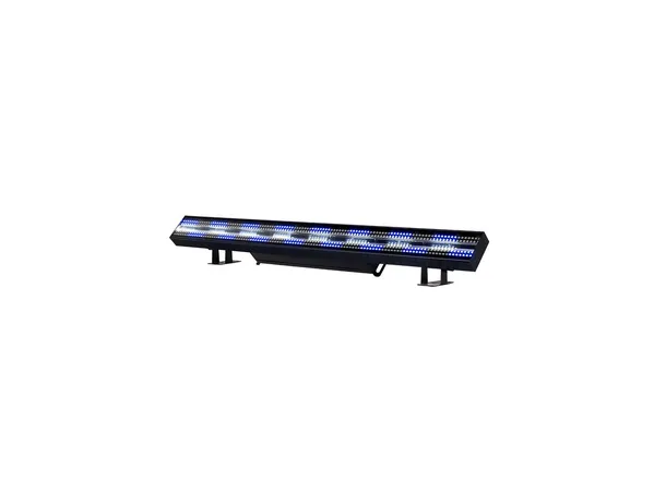 ADJ Jolt Bar FX - CRI: 85 15.000 Lumen, Strobe/Blinder LEDs 
