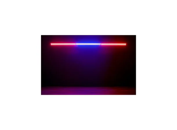 ADJ Jolt Bar FX - CRI: 85 15.000 Lumen, Strobe/Blinder LEDs 
