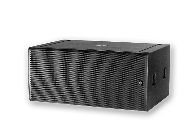 CODA Audio G712 Systempakke 2x G712 Pro, 2x U4, 1x LINUS12C 