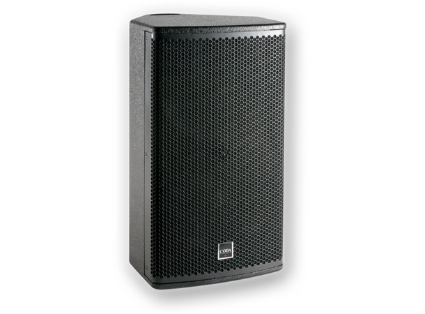 CODA Audio G712 systempakke 2x G712 Pro, 2x U4, 1x LINUS12C
