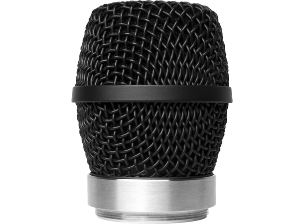 Earthworks SR5117 Condenser Vocal Wireless Capsule 