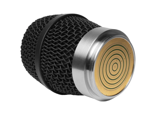 Earthworks SR5117 Condenser Vocal Wireless Capsule 