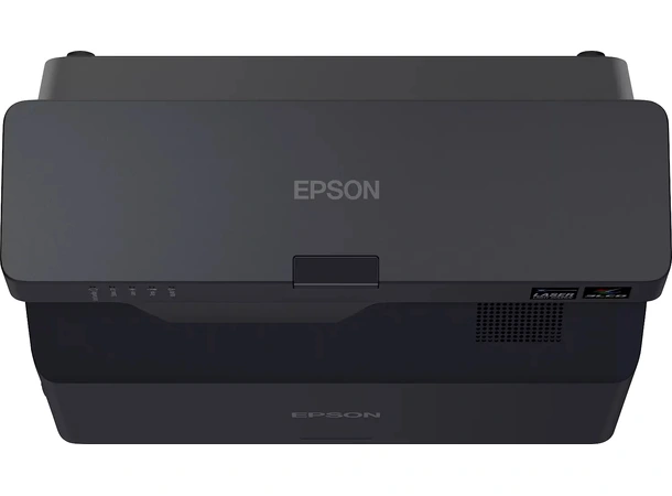 Epson EB-775F UST Laserprojektor 1080P/4100L/ 