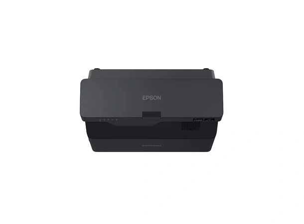 Epson EB-775F UST Laserprojektor 1080P/4100L/ 
