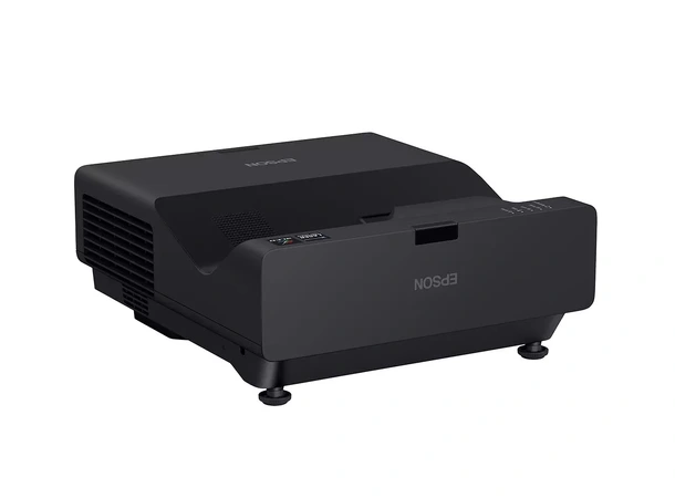 Epson EB-775F UST Laserprojektor 1080P/4100L/ 