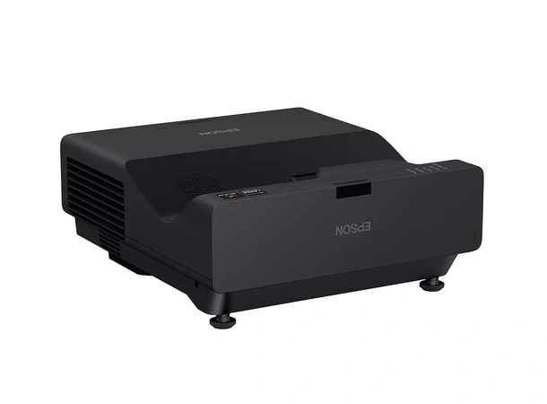 Epson EB-775F UST Laserprojektor 1080P/4100L/ 