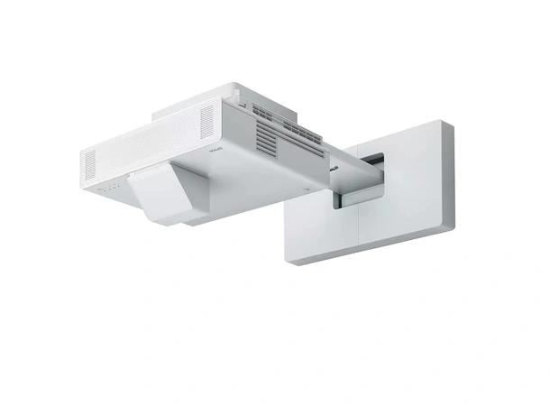 Epson EB-800F UST Laserprojektor 1080P/5000L 