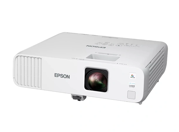 Epson EB-L210W Laserprojektor WXGA/4200L/Miracast 