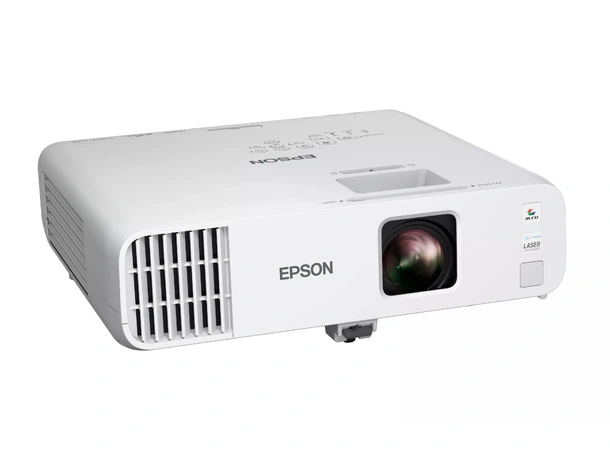 Epson EB-L210W Laserprojektor WXGA/4200L/Miracast 