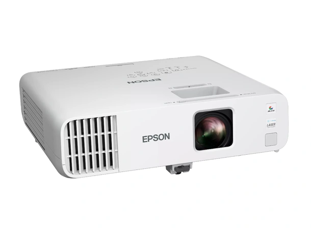 Epson EB-L210W Laserprojektor WXGA/4200L/Miracast 