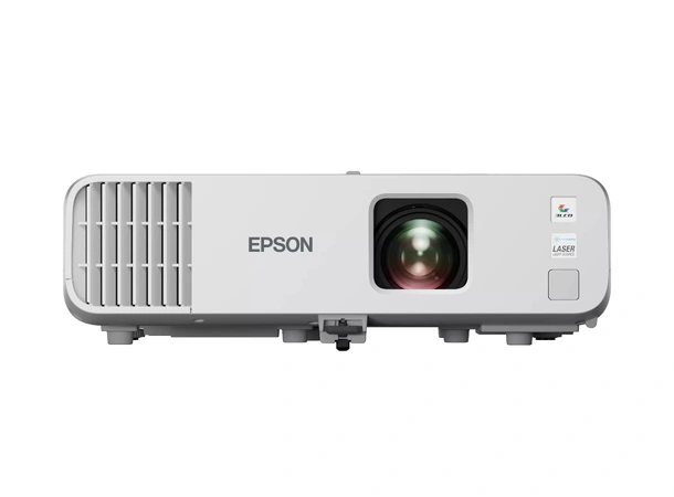 Epson EB-L210W Laserprojektor WXGA/4200L/Miracast 