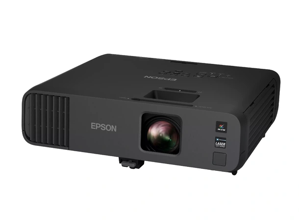 Epson EB-L265F Laserprojektor 1080P/4500L/Miracast 