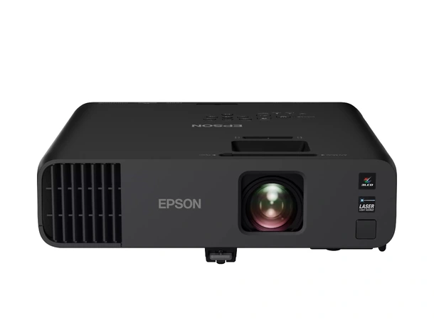 Epson EB-L265F Laserprojektor 1080P/4500L/Miracast 