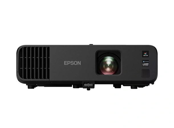 Epson EB-L265F Laserprojektor 1080P/4500L/Miracast
