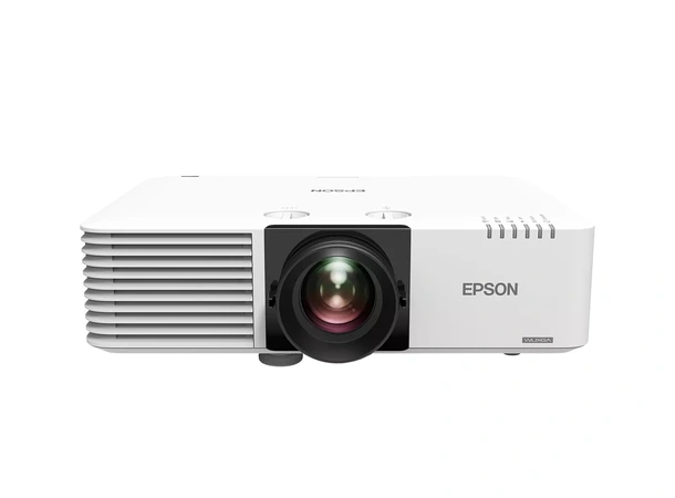 Epson EB-L730U Laserprojektor WUXGA/7000L/Lens-Shift