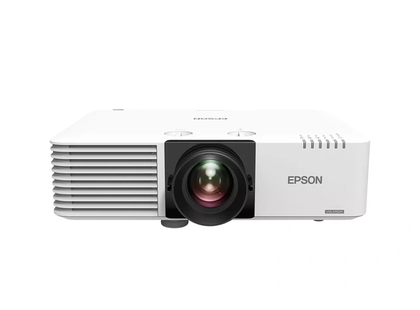 Epson EB-L730U Laserprojektor WUXGA/7000L/Lens-Shift 