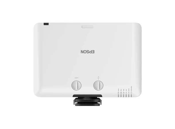 Epson EB-L730U Laserprojektor WUXGA/7000L/Lens-Shift 