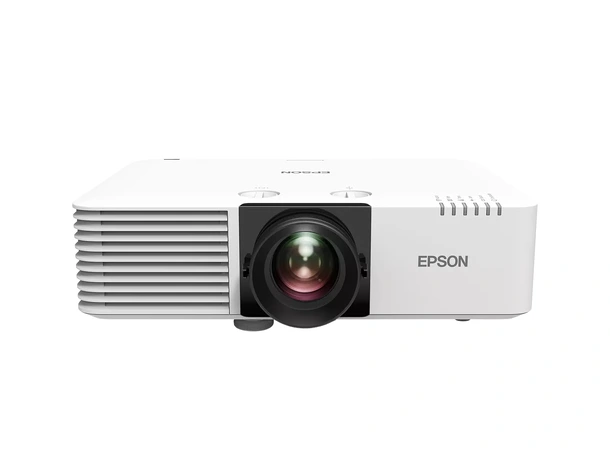 Epson EB-L770U Laserprojektor WUXGA/7000L/Lens-Shift/4KE 