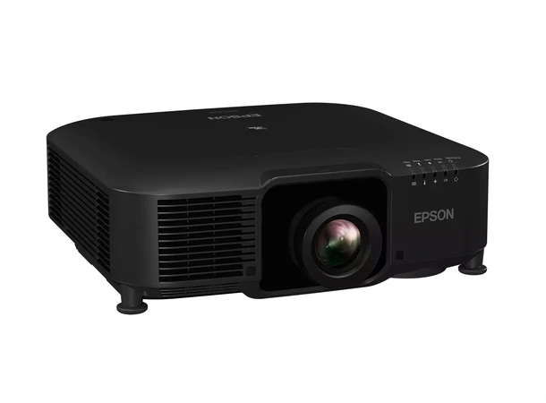 Epson EB-PU2010B Laserprojektor WUXGA/10000L/Uten linse 