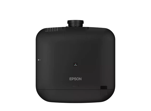 Epson EB-PU2010B Laserprojektor WUXGA/10000L/Uten linse 