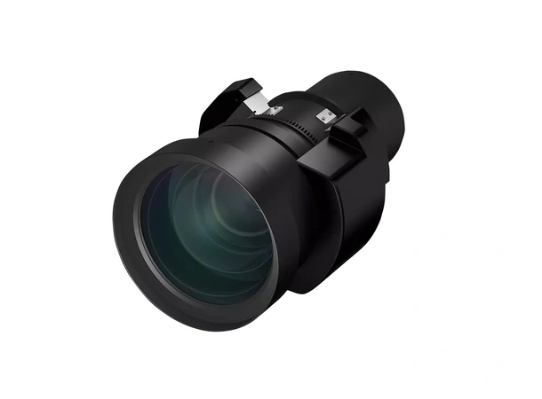 Epson Linse ELPLW06 G7000/L1000 series Wide Zoom 