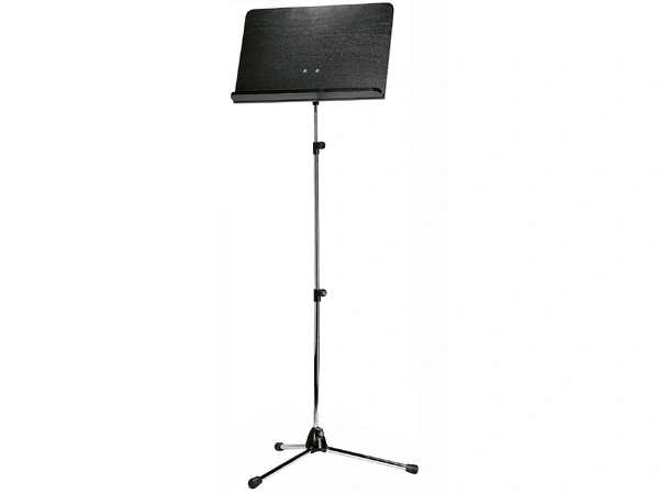 K&M 11842 Orchestra music stand 