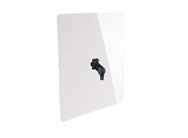 K&M 11907 beskyttelsesskjold Protective shield 