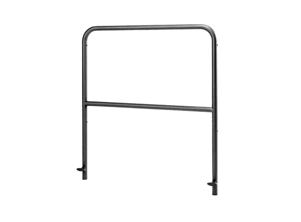 K&M 11991 Railing for conductor podium Railing for conductor podium 