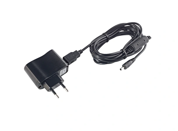 K&M 12257 Power unit »FlexLight« Power unit FlexLight 