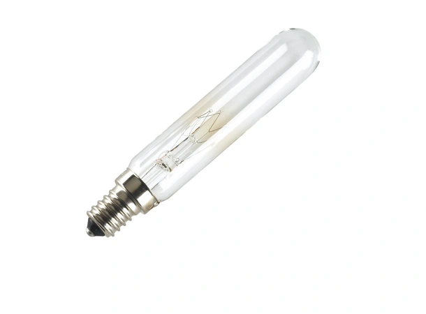 K&M 12290 Pære til notestativlampe Replacement bulb 