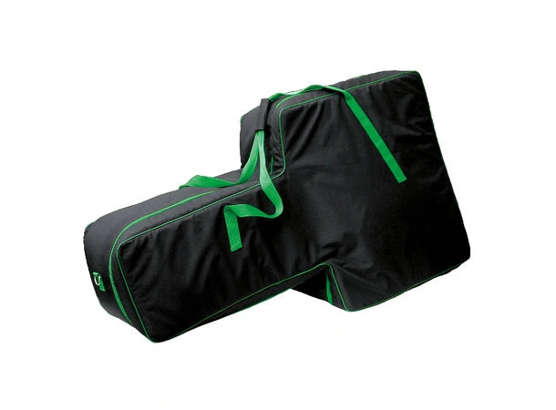 K&M 12387 beskyttelsestrekk for lectern Protective cover for lectern 