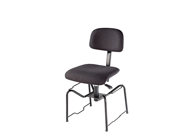 K&M 13440 Orkesterstol Orchestra chair 