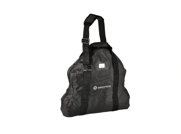 K&M 14003 Bag til drum throne 14000 Carrying case 