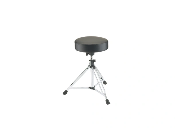 K&M 14020 Drummer's Throne "Picco" Drummer’s throne »Picco« 
