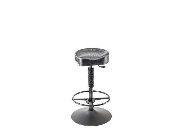 K&M 14091 Stage Stol Stage stool 